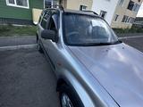 Honda CR-V 1996 годаfor2 200 000 тг. в Усть-Каменогорск – фото 2