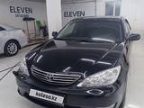 Toyota Camry 2005 годаfor6 300 000 тг. в Байконыр