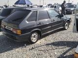 ВАЗ (Lada) 2114 2012 годаүшін950 000 тг. в Шымкент