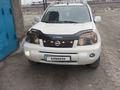 Nissan X-Trail 2005 годаүшін4 200 000 тг. в Жезказган