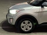 Hyundai Creta 2020 года за 7 700 000 тг. в Алматы – фото 4