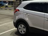 Hyundai Creta 2020 года за 7 700 000 тг. в Алматы – фото 5