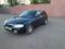 Mazda 323 2000 годаfor1 690 000 тг. в Караганда