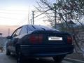 Opel Vectra 1991 годаүшін1 000 000 тг. в Актау – фото 4