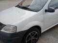 ВАЗ (Lada) Largus 2013 годаfor4 300 000 тг. в Кокшетау – фото 3