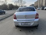 Chevrolet Cobalt 2023 годаүшін7 300 000 тг. в Усть-Каменогорск – фото 5