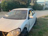 Volkswagen Polo 2008 года за 250 000 тг. в Талгар – фото 2