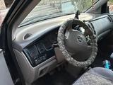 Mazda MPV 2000 годаүшін2 800 000 тг. в Кентау – фото 5