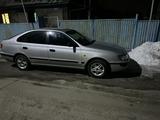 Toyota Carina E 1994 годаfor2 350 000 тг. в Алматы