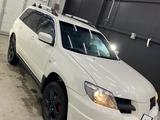 Mitsubishi Outlander 2003 года за 4 900 000 тг. в Караганда