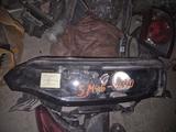 Фары на см 6 за 150 000 тг. в Шымкент