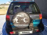 Mitsubishi RVR 1995 годаfor990 000 тг. в Алматы – фото 2
