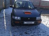 Mitsubishi RVR 1995 годаfor990 000 тг. в Алматы – фото 3