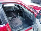 Mazda 626 1989 года за 550 000 тг. в Караганда – фото 3