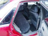 Mazda 626 1989 года за 550 000 тг. в Караганда – фото 4