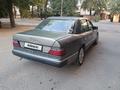 Mercedes-Benz E 230 1991 годаүшін750 000 тг. в Алматы – фото 2