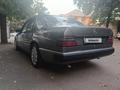 Mercedes-Benz E 230 1991 годаүшін750 000 тг. в Алматы – фото 4