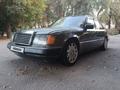 Mercedes-Benz E 230 1991 годаүшін750 000 тг. в Алматы – фото 5