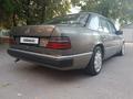 Mercedes-Benz E 230 1991 годаүшін750 000 тг. в Алматы – фото 7