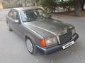 Mercedes-Benz E 230 1991 годаүшін750 000 тг. в Алматы – фото 8