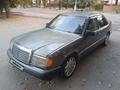 Mercedes-Benz E 230 1991 годаүшін750 000 тг. в Алматы – фото 9