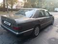 Mercedes-Benz E 230 1991 годаүшін750 000 тг. в Алматы – фото 10