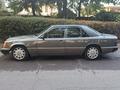 Mercedes-Benz E 230 1991 годаүшін750 000 тг. в Алматы – фото 11