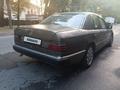 Mercedes-Benz E 230 1991 годаүшін750 000 тг. в Алматы – фото 13
