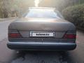 Mercedes-Benz E 230 1991 годаүшін750 000 тг. в Алматы – фото 14