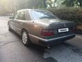 Mercedes-Benz E 230 1991 годаүшін750 000 тг. в Алматы – фото 15