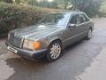 Mercedes-Benz E 230 1991 годаүшін750 000 тг. в Алматы – фото 16