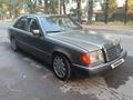 Mercedes-Benz E 230 1991 годаүшін750 000 тг. в Алматы – фото 17
