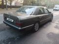 Mercedes-Benz E 230 1991 годаүшін750 000 тг. в Алматы – фото 18