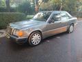 Mercedes-Benz E 230 1991 годаүшін750 000 тг. в Алматы – фото 19