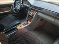 Mercedes-Benz E 230 1991 годаүшін750 000 тг. в Алматы – фото 21