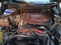 Mercedes-Benz E 230 1991 годаүшін750 000 тг. в Алматы – фото 25