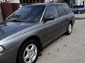 Subaru Legacy 1995 годаfor2 200 000 тг. в Усть-Каменогорск – фото 6