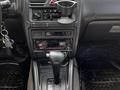 Subaru Legacy 1995 годаfor2 200 000 тг. в Усть-Каменогорск – фото 10