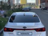 Kia Cerato 2019 годаүшін7 700 000 тг. в Астана – фото 5