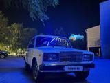 ВАЗ (Lada) 2107 2007 года за 1 499 999 тг. в Усть-Каменогорск