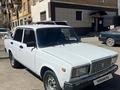 ВАЗ (Lada) 2107 2007 года за 1 400 000 тг. в Усть-Каменогорск – фото 3