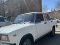 ВАЗ (Lada) 2107 2007 года за 1 400 000 тг. в Усть-Каменогорск – фото 6