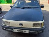 Volkswagen Passat 1993 года за 700 000 тг. в Тараз – фото 3