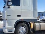 DAF  XF 2009 годаүшін17 500 000 тг. в Костанай – фото 5