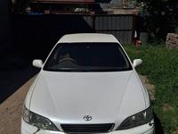 Toyota Windom 1999 годаүшін3 150 000 тг. в Алматы