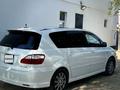 Toyota Ipsum 2005 года за 5 000 000 тг. в Атырау – фото 10