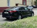 Kia Optima 2012 года за 6 200 000 тг. в Астана – фото 14