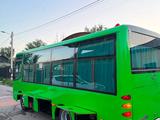 Dongfeng 2014 года за 4 500 000 тг. в Шымкент – фото 4