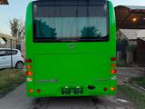 Dongfeng 2014 года за 4 500 000 тг. в Шымкент – фото 2