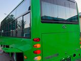 Dongfeng 2014 года за 4 500 000 тг. в Шымкент – фото 3